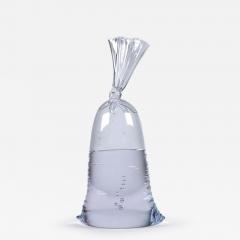 Dylan Martinez Water Bag E7 - 4214496
