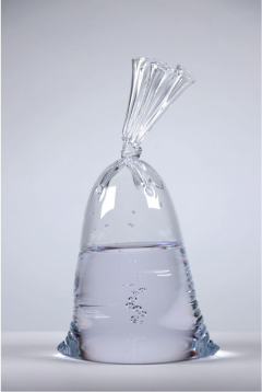 Dylan Martinez Water Bag E8 - 4213329