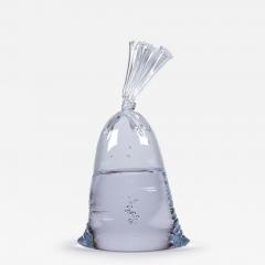 Dylan Martinez Water Bag E8 - 4214497