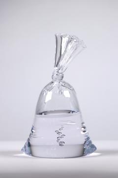Dylan Martinez Water Bag M229 - 4122937