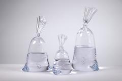 Dylan Martinez Water Bag M229 - 4122938