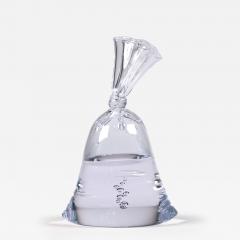 Dylan Martinez Water Bag M229 - 4123477