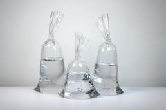 Dylan Martinez Water Bag Set D10 11 12  - 3470577