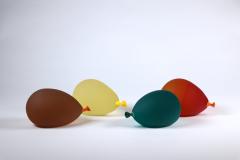 Dylan Martinez Water Balloon Set 5A - 4207908