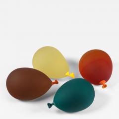 Dylan Martinez Water Balloon Set 5A - 4208575