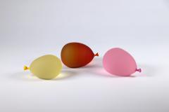 Dylan Martinez YPS Water Balloon Set - 4207543