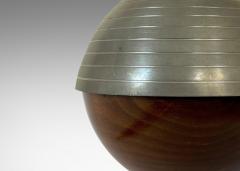 E B Edlunds Table Lamp by B H Edlunds - 4141633