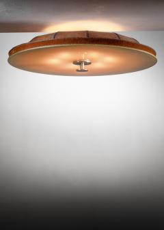 E lh Art Deco pendant lamp - 4204840