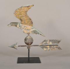 EAGLE WEATHERVANE - 866470