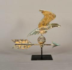 EAGLE WEATHERVANE - 866473