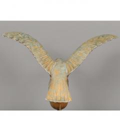 EAGLE WEATHERVANE - 1730483