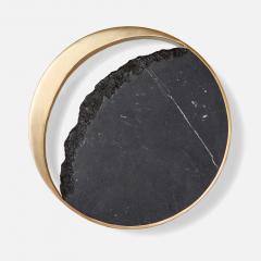 ECLIPSE WALL SCONCE - 1070399