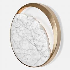 ECLIPSE WALL SCONCE - 1070400