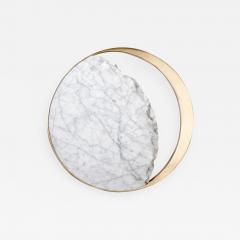 ECLIPSE WALL SCONCE - 1071477