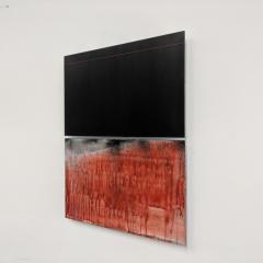 EDWARD MCHUGH Untitled 2020 21 - 4040967