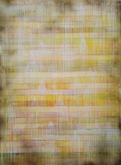 EDWARD MCHUGH Untitled 2020 21 - 4043499