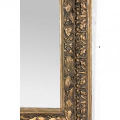 EGLOMISE MIRROR - 1288667