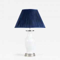 ELGIN TABLE LAMP - 3688830