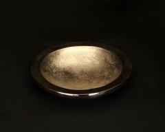 ELLIOT BERGMAN ELLIOT BERGMAN BRONZE PEACE BOWLS - 2425447