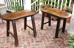 ELM TAVERN TABLES - 3937004