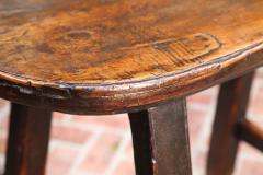 ELM TAVERN TABLES - 3937014