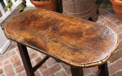 ELM TAVERN TABLES - 3937015