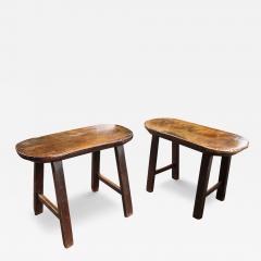 ELM TAVERN TABLES - 3962499