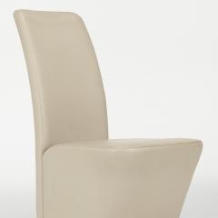 ERIC JOURDAIN Dining chair - 2534807