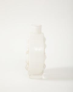 ERNST FRIEDRICH Bubble vase 1970s  - 4044258