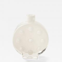 ERNST FRIEDRICH Bubble vase 1970s  - 4048072