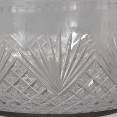 EXTREMELY RARE LARGE SIZE PUNCH BOWL - 720312