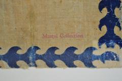 Eagle Painting from Mastai Collection - 3236530