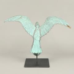 Eagle Weathervane - 3788648