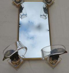 Eagles Coffee Table - 2509141