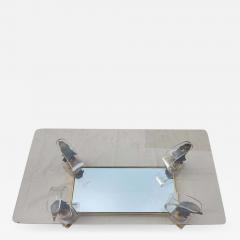 Eagles Coffee Table - 2510341