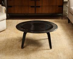 Eames Coffee Table - 2320865