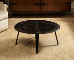 Eames Coffee Table - 2320867