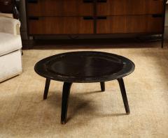 Eames Coffee Table - 2320869