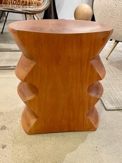 Eames Style Upright Stool - 3567369