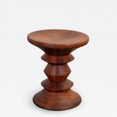 eames time life stool