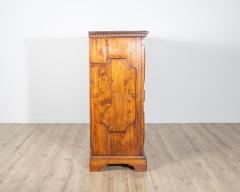 Early 18th Century Bolognese Walnut Sideboard - 4157076