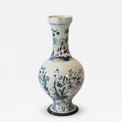 Early 18th Century German Faience Jug - 450436