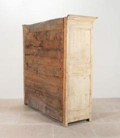 Early 19th Century French Armoire - 4233336
