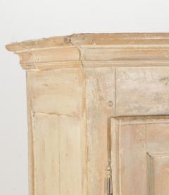 Early 19th Century French Armoire - 4233341