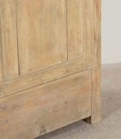 Early 19th Century French Armoire - 4233342