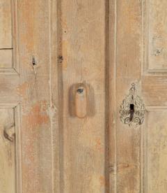 Early 19th Century French Armoire - 4233348