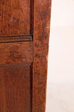 Early 19th Century French Marriage Armoire - 2896158