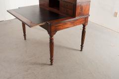 Early 19th Century French Regency Secretary - 537886