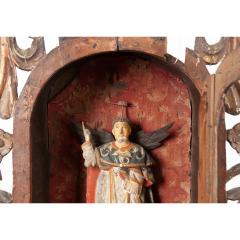 Early 19th Century Italian Altar - 2455146