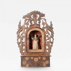 Early 19th Century Italian Altar - 2459763